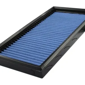 aFe MagnumFLOW Air Filters OER P5R A/F P5R VW Beetle 98-11 Golf/Jetta/GTI 00-06 Price Cut