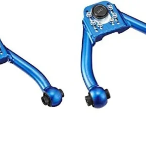 Cusco Upper Arm JZX90 100 F AJ Handmade
