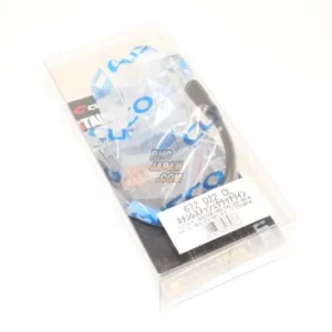 Cusco Clutch Line Subaru Impreza GDB/GGB/GRB/GRF / Legacy BL/BP (6spd Only) Free Returns