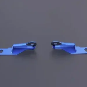 Cusco Steering Rack Reinforcing Stay 2022 Subaru BRZ / 2022 Toyota GR86 Bulk Order