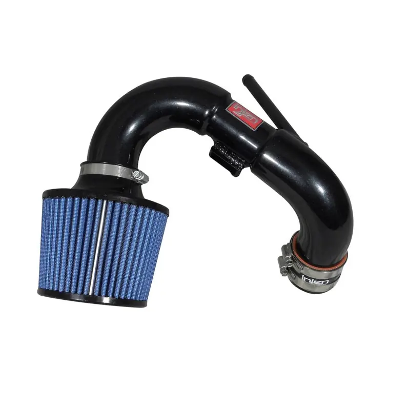 Mega Sale Injen 10-13 Toyota Prius 1.8L 4cyl / 11-13 Lexus CT 200H Hybrid Blk C/A Intake w/ MR Tech/Air Fusion