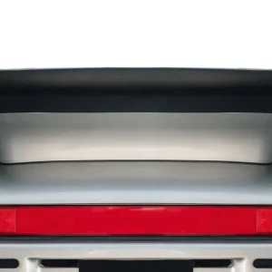 1974-1993 Porsche 911 964 Duraflex Turbo Look Rear Wing Spoiler - 1 Piece In Demand