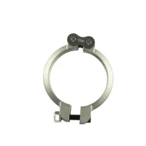 Turbosmart WG50 Outlet V-Band Price Drop