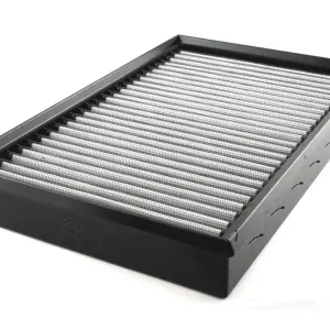 aFe MagnumFLOW Air Filters OER PDS A/F PDS Audi/VW 06-12 V6-3.2L/3.6L Price Cut