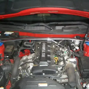 Cusco Strut Tower Brace Front OS-Type Hyundai Genesis CO Big Sale
