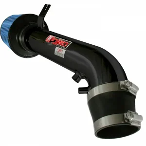 Same Day Shipping Injen 99-00 Honda Civic Si Polished Short Ram Intake
