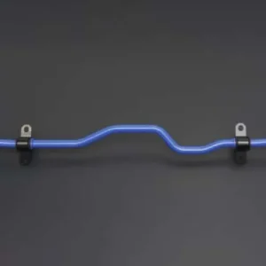 Cusco Sway Bar 26mm Rear 23+ Toyota GR Corolla (GZEA14H) Solid steel Seasonal Sale