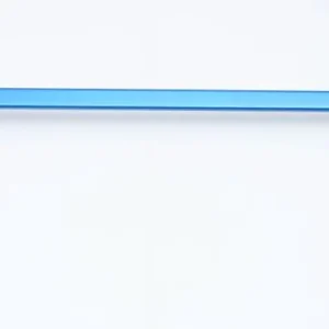 Hot Deal Cusco Power Brace Front Cross Member 23+ Toyota GR Corolla (GZEA14H)
