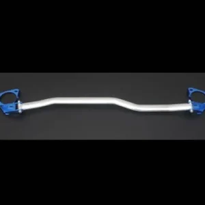 Cusco Strut Bar OS Front for 2017 Honda Civic Type-R FK8 Big Sale