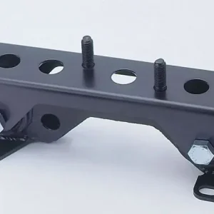 Exclusive Offer Cusco Transmission Mount Set 2022+ Subaru WRX / WRX STi