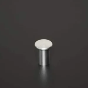 Cusco Spin Turn Knob Silver Subaru BRZ / Toyota 86 / Scion FR-S Deal