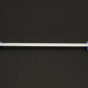 Cusco Strut Bar Type-OS Rear 11+ Subaru Impreza GP7/GJ7 2.0NA 4WD XV Crafted