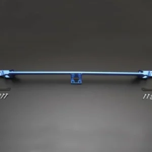 Cusco Power Brace Front Member 2015 Subaru Impreza USDM Model (VA Chassis) Free Delivery