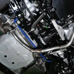 Cusco Sway Bar 21mm Rear 2022 Subaru WRX Popular