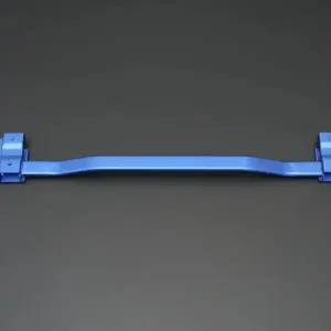 Cusco Power Brace Rear Cross Member 22+ Subaru WRX Popular