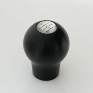 Free Returns Cusco Sports Shift Knob OD 44mm Subaru BRZ/Scion FR-S/Toyota 86