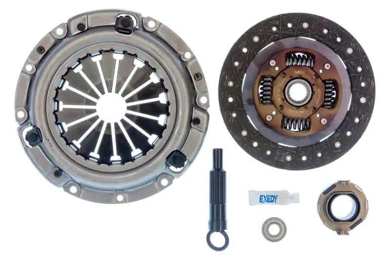 Big Sale Exedy OE 1994-2005 Mazda Miata L4 Clutch Kit