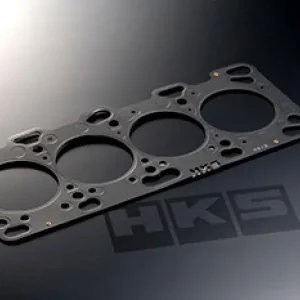 Clearance HKS 93-98 Toyota Supra Turbo 1.6mm Stopper Headgasket