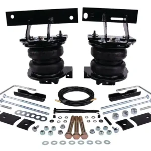 Air Lift LoadLifter 7500 XL Ultimate Air Spring Kit 2020 Ford F-250 F-350 4WD SRW Final Sale
