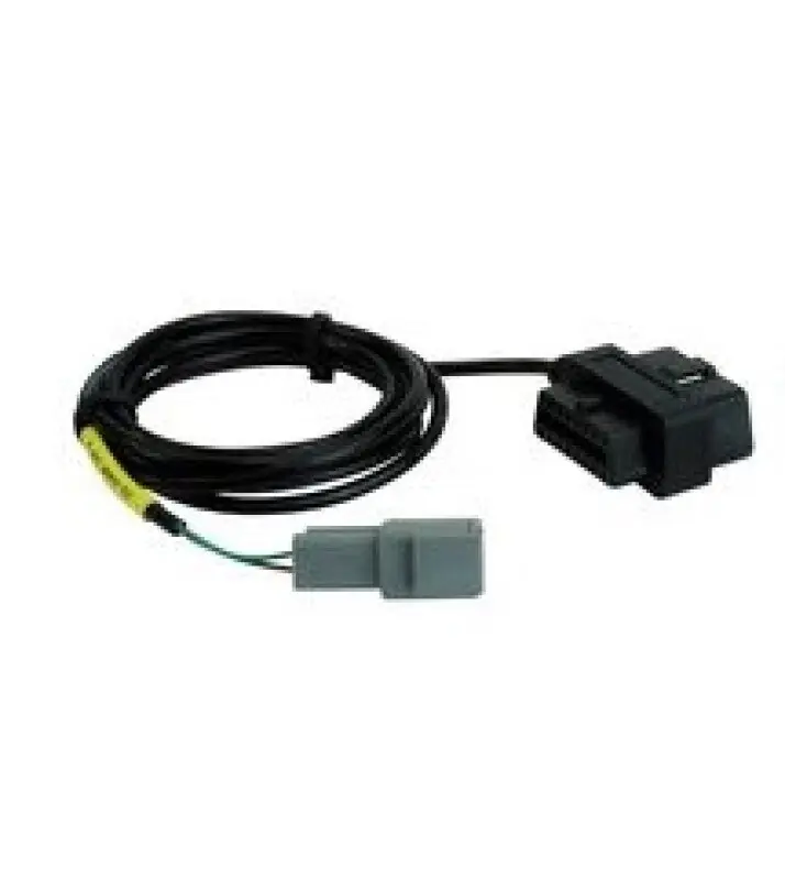 Time-Limited AEM CD-7/CD-7L Plug & Play Adapter Harness for OBDII CAN Bus