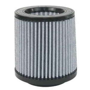 aFe MagnumFLOW Air Filters OER Pro DRY S 09-12 Audi A4 V6 3.0L / 09 A4 V6 3.2L Place Order