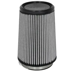 aFe MagnumFLOW Air Filters IAF PDS A/F PDS 5F x 6-1/2B x 5-1/2T x 9H Discount