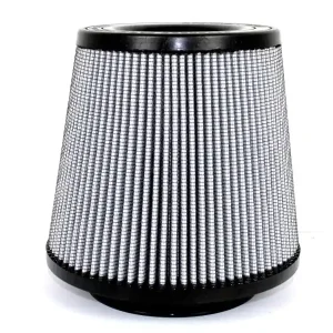 aFe MagnumFLOW Air Filters IAF PDS A/F PDS 5-1/2F x 9B x 7T (Inv) x 8H Express Delivery