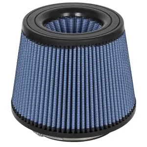aFe MagnumFLOW Air Filters IAF P5R A/F P5R 6F x 9B x 7T (Inv) x 7H Buy Online