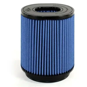 aFe MagnumFLOW Air Filters UCO P5R A/F P5R 5-1/2F x 7B x(6-3/4x 5-1/2)T(Inv) x 8H Buy Direct