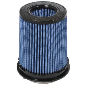aFe MagnumFLOW Air Filters P5R 3-1/2 F x 5 B x 4.5inv T x 7.5 H One Day Deal