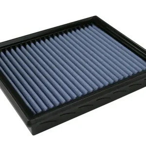 aFe MagnumFLOW Air Filters OER P5R A/F P5R BMW 5-Ser 7-Ser 93-06 V8 Reduced Price