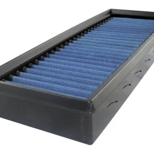 aFe MagnumFLOW Air Filters OER P5R A/F P5R VW Jetta/Golf 09-12 L4-2.0L (tdi) Top Pick