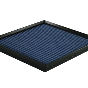 aFe MagnumFLOW Air Filters OER P5R A/F P5R BMW X6 08-12 L6-3.0L/13-15 X3 35ix (t) Popular