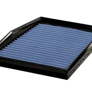 aFe MagnumFLOW Air Filters OER P5R A/F P5R BMW 135i/335i 11-12 L6-3.0L/X1 35ix 11-15 (t) (N55) Weekend Sale