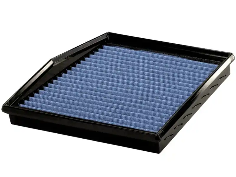aFe MagnumFLOW Air Filters OER P5R A/F P5R BMW 135i/335i 11-12 L6-3.0L/X1 35ix 11-15 (t) (N55) Weekend Sale