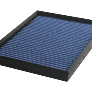 aFe MagnumFLOW Air Filters OER P5R A/F P5R BMW X5 xDRIVE 35d 09-11 L6-3.0L (td) Free Shipping
