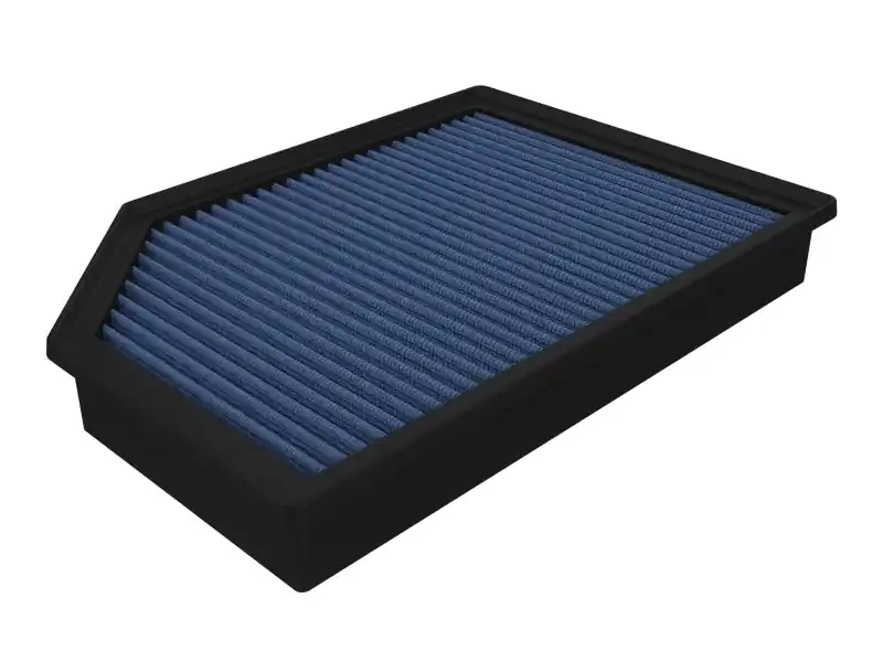 aFe MagnumFLOW Pro 5R OE Replacement Filter 22-23 Jeep Grand Wagoneer V8-6.4L Reduced Price