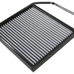 aFe MagnumFLOW Air Filters OER PDS A/F PDS BMW 335i 09-15 135i/535i 09-15 L6 (tt) Final Sale