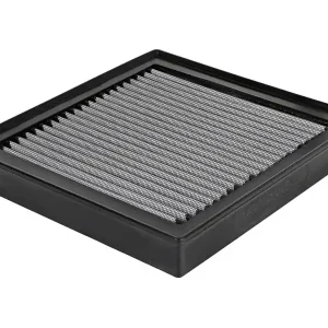 aFe MagnumFLOW Air Filters OER PDS A/F PDS Ford F-150 09-11 V8-4.6L/5.4L/6.2L Top Rated
