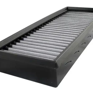 aFe MagnumFLOW Air Filters OER PDS A/F PDS VW Jetta/Golf 09-12 L4-2.0L (tdi) Get Yours
