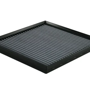 aFe MagnumFLOW Air Filters OER PDS A/F PDS BMW X6 08-12 L6-3.0L/X3 35ix 13-15 (t) Flash Sale