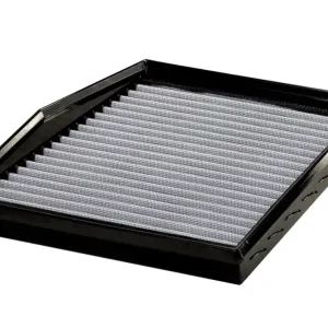 aFe MagnumFLOW Air Filters OER PDS A/F PDS BMW 135i/335i 11-12 L6-3.0L/X1 35ix 11-15 (t) (N55) Cheap