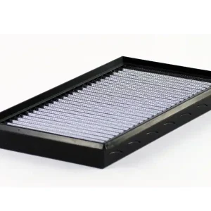 aFe MagnumFLOW Air Filters OER PDS A/F PDS Ford Edge 07-11 Flex 09-11 V6-3.5/3.7L Place Order