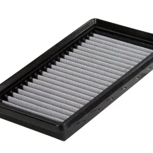 aFe MagnumFLOW Air Filters OER PDS A/F PDS Honda Civic Si 2012 L4-2.4L Today Only