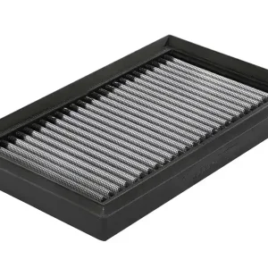 aFe MagnumFLOW Air Filters OER Pro DRY S 2015 Audi A3/S3 1.8L 2.0LT Limited Time