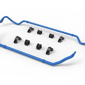 aFe Control Sway Bar Set 2020 Toyota Supra 3.0L Price Cut