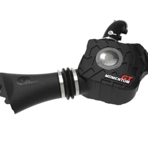aFe 19-20 Suzuki Jimny 1.5L Momentum GT Cold Air Intake w/ Pro DRY S Media Free Delivery