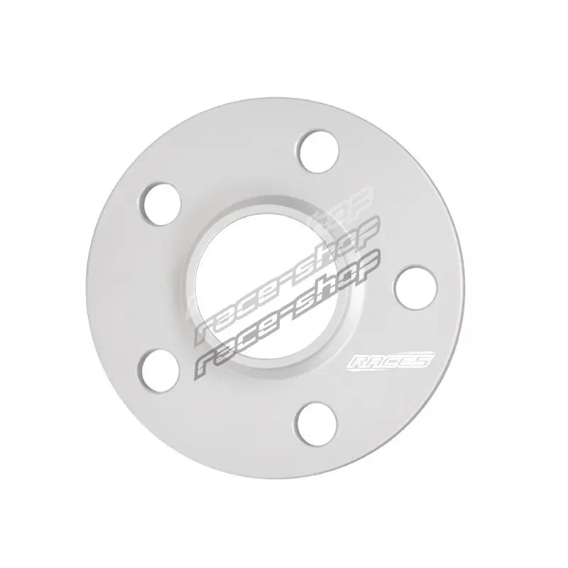 Shop Now Wheel spacer (transitional) for Mercedes-Benz Citan W415 - 15mm, 5x108, 60,1