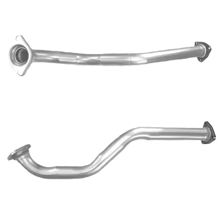 Wholesale BMCATS -  Connecting Pipe