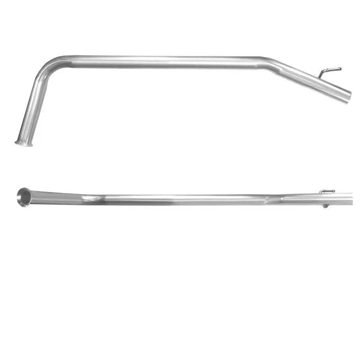 No Minimum Order BMCATS -  Connecting Pipe